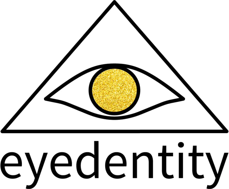 eyedentity Augenoptik